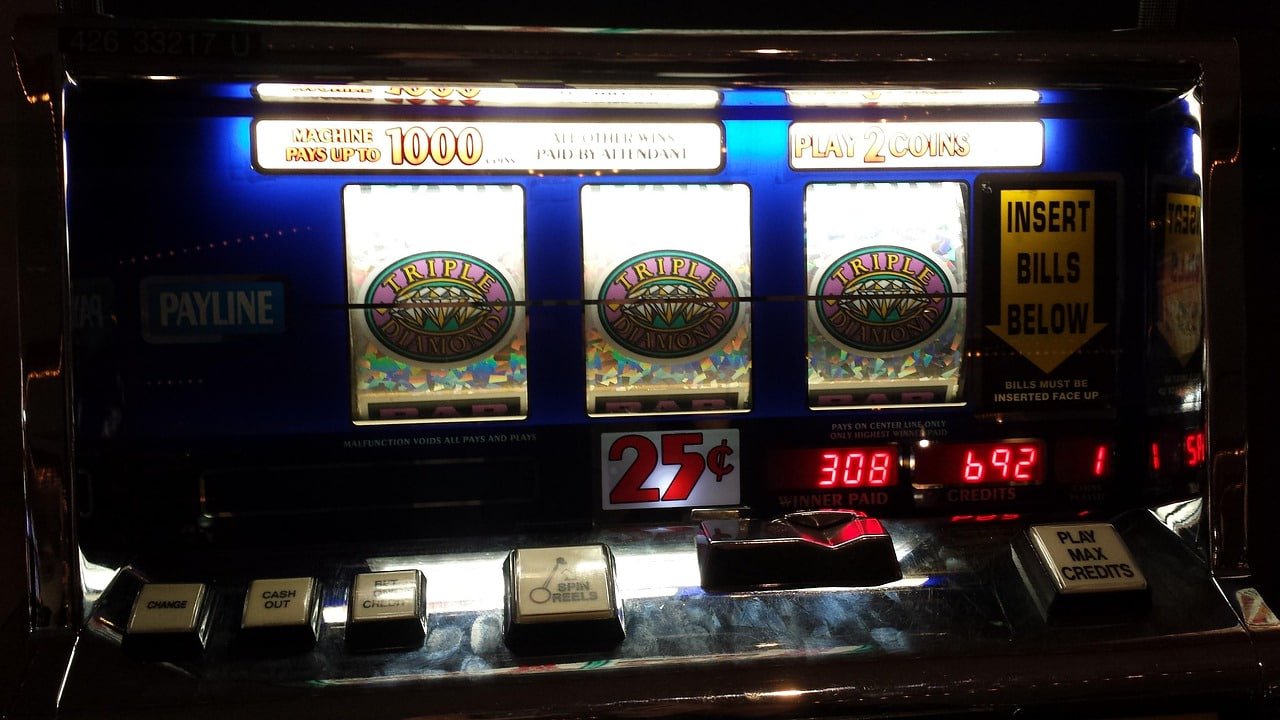 lucky9