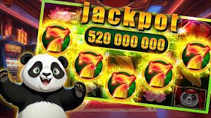 lucky9