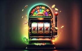 lucky9