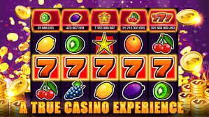 lucky9